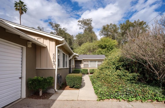 Live, Rent, Invest! Truly Charming Duplex